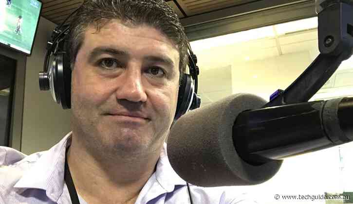 Tune in to the information-packed Episode 448 of the popular Tech Guide podcast