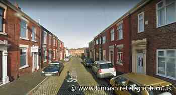 Three men to appear in court after 8kg of drugs worth £65,000 found in house