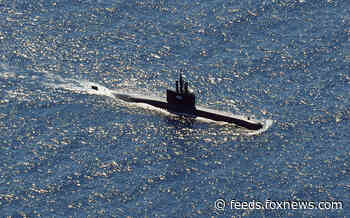 Submarine that vanished in Indonesia with 53 crew on board is found