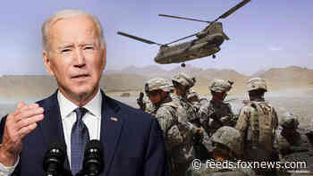 US troop withdrawal from Afghanistan begins as Taliban ramps up deadly bombings