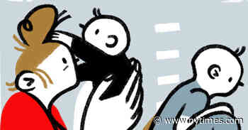 Is There Really Such a Thing as Maternal Instinct?