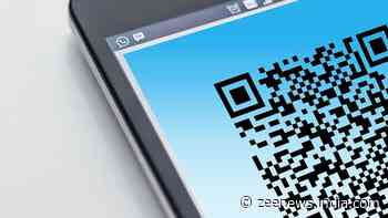 SBI issues very important alert on scanning QR code, never do THIS mistake