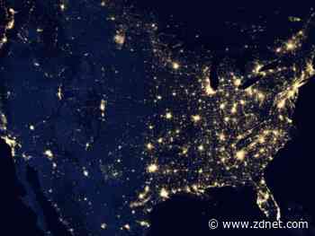 Adobe releases open source ‘one-stop shop’ for security threat, data anomaly detection