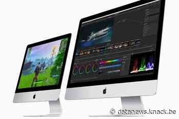 Fout in macOS laat malware alle beveiliging omzeilen