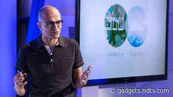 COVID-19: Tech CEOs, Investors Pledge Support as India Battles Second Wave