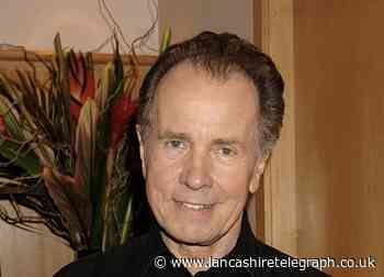 Tributes paid to Lancashire songwriter Barry Mason who penned hits for Elvis and Tom Jones