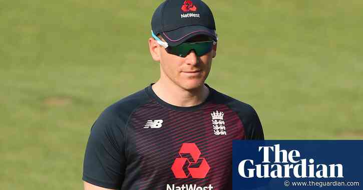 IPL players told ‘you are playing for humanity’ in midst of Covid pandemic
