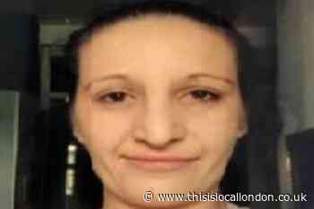Police appeal to find 34-year-old from Mitcham