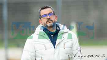 Erba alta e palloni sgonfi a Fossombrone, Recchi difende l’Anconitana - Youtvrs