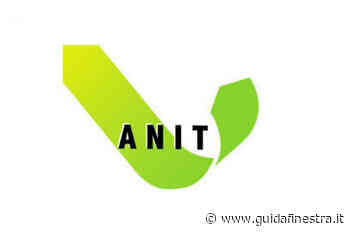 Anit, confermata al vertice Valeria Erba, nuovo Direttivo - Guida Finestra