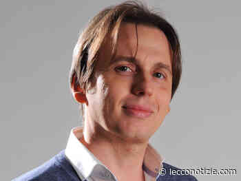 Cava del Magnodeno. Erba (M5s): "Troppe zona d'ombra, servono risposte" - Lecco Notizie