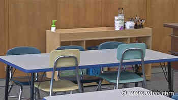 Parents in the Lockport School District push for more in-person instruction