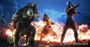 5 Great Next-Gen PS5 Games You Can Play Now