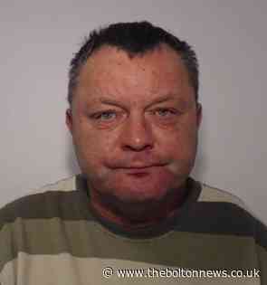 Police concerned for missing man's health - have you seen him?