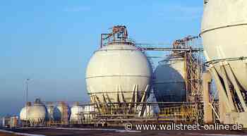 ANALYSE-FLASH: RBC belässt BP nach Zahlen auf 'Sector Perform'