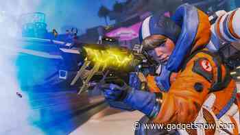 Apex Legends is getting new ‘Arena’ game mode