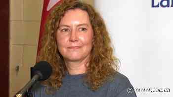 Small team, 'big impact': N.L. medical volunteers depart for Ontario