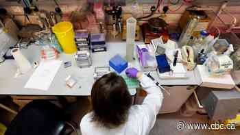 Cases of mysterious neurological disease rise to 47