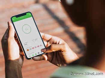 Private Internet Access VPN's 2-year subscription is 72% off