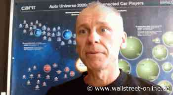 Tesla mit Rekordgewinn: Autoanalyst Stefan Bratzel: „Tesla hat in der letzten Zeit wirklich sehr vieles richtig gemacht“