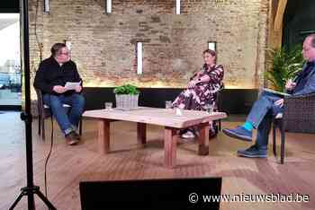 Toerisme Meetjesland ontvouwt toekomstplannen: “Onze regio is nog niet heel bekend, maar heeft zó veel troeven”