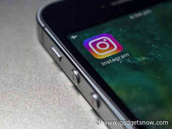 How to turn off Instagram auto-refresh on Android and iOS devices