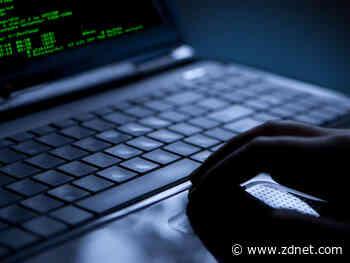 FBI: Russian hackers are still trying to break into networks, here's how to protect yours from attack