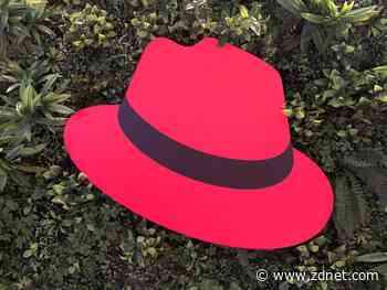Red Hat CEO Cormier: Every CIO needs to be a cloud operator