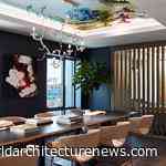 2021 WIN Awards entry: Bower - Planeta Design Group & The Architectural Team