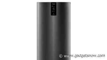 Whirlpool introduces Intellifresh Pro Bottom Mount refrigerators at a starting price of Rs 44,500