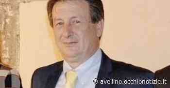 Addio all'imprenditore conciario Sari: lutto a Solofra - L'Occhio di Avellino