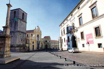 Truffa a Solofra, tre nuove vittime - Irpinianews.it - Irpinia News