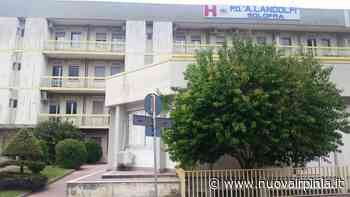 Landolfi di Solofra, Ciarambino e Ciampi interrogano De Luca - Nuova Irpinia - Nuova Irpinia