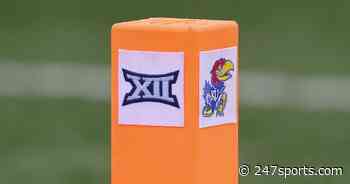 Report: Four coaches getting most attention in Kansas coaching search - 247Sports