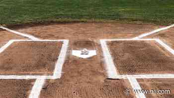 Football scores in baseball games: A coaching dilemma | Analysis - nj.com