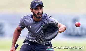 CSA: Dolphins coaching staff re-sign to 2024 - Cricket World