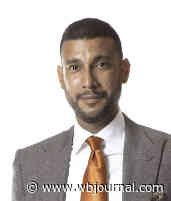 10 Things I know about ... Financial coaching during COVID-19 - Worcester Business Journal