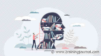 The state of play in coaching research today - Training Journal