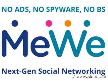 Anti-Facebook MeWe continues its user growth surge