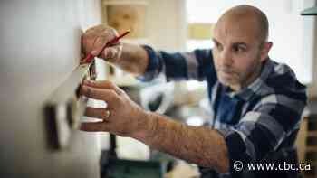 Contractors confused by Ontario's pandemic restrictions