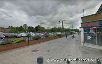 Alleged Erith hammer attack causes life changing injuries