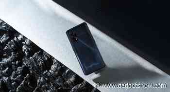 Realme X7 Pro 5G receives early access to Realme UI2.0 update