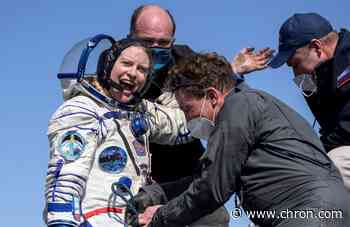 NASA picks SpaceX to land first woman on Moon in 2024
