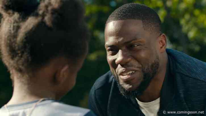 New Netflix Preview Unveils First Look at Summer Movie Lineup