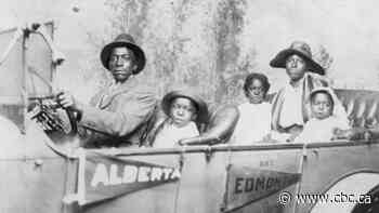 The whitewashing of Prairie history: If we don't know our past, we can't understand our present