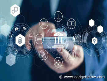 Germany to spend 90% of EU recovery money on green, digital goals