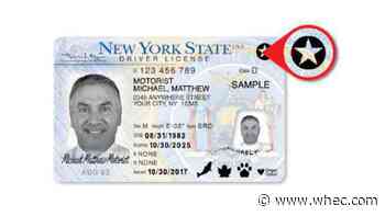 REAL ID deadline postponed again