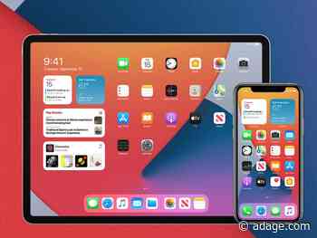 Apple’s iOS update puts publishers and platform relationships on thinner ice