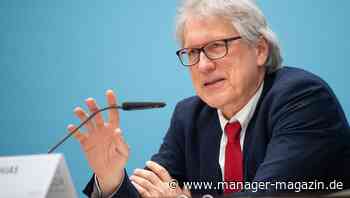 Berlin Energie: Land zahlt zwei Milliarden Euro für Stromnetz an Vattenfall