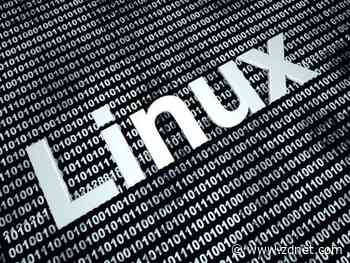 University of Minnesota responds to Linux security patch requests